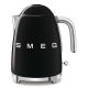 SMEG KLF03BLEU Wasserkocher