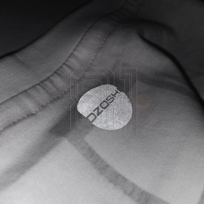 6. Ozoshi Naoto M O20TSRACE004 T-shirt