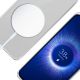 3. 3mk Armor MagCase für Google Pixel 10 / Google Pixel 10 Pro – Transparent