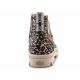4. Palladium Pampa HI Wild W 99125-260-M Schuhe