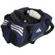 4. Adidas Tiro Duffle S Tasche JY7931