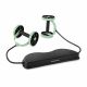 2. Spokey Carvy SPK-943077 2-in-1 Multifunktions-Fitnessgerät