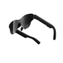 RayNeo Air 4 Pro AR-Smartbrille mit integrierter Kamera