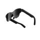 RayNeo Air 4 Pro AR-Smartbrille mit integrierter Kamera