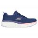 5. Skechers Max Cushioning Elite™ Clarion W Schuhe 128564-NVPR