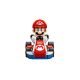 5. LEGO Super Mario 72037 – Mario Kart: Mario und Standard-Kart
