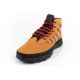 4. Timberland Euro Trekker M TB0A62CR231 Schuhe