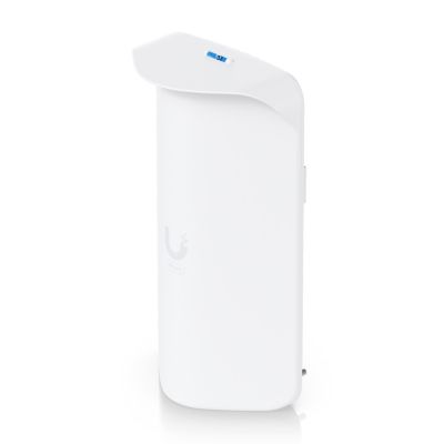 8. Ubiquiti Wave AP Gen2 Netzwerkbrücke Weiß