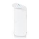 8. Ubiquiti Wave AP Gen2 Netzwerkbrücke Weiß
