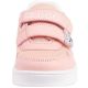 4. Kappa Pio M Sneakers Jr 280023M 2110 Schuhe