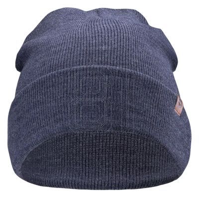2. Hi-tec Mjosa Cap 92800438517