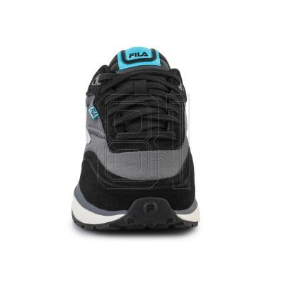 2. Fila Reggio M FFM0196-83167 shoes