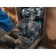 8. ELECTROLUX EAF7SB Heißluftfritteuse