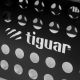 5. Tiguar-Korb für Zubehör