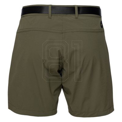 2. Hi-Tec Lady Argola 1/2 W Shorts