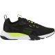 6. Puma Zora W 386274 04 Schuhe