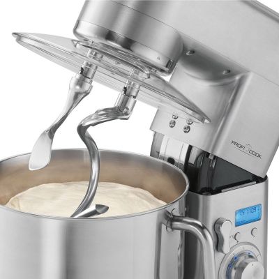 PROFICOOK PC-KM 1096 Planetenroboter
