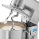 PROFICOOK PC-KM 1096 Planetenroboter