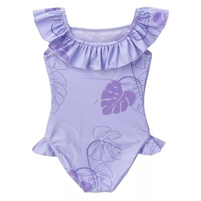 2. Aquawave Verona Jr Badeanzug 92800482360