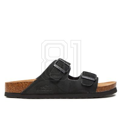 ONeill Sandy Slider Women Low W 9024101825Y Zehentrenner