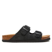 ONeill Sandy Slider Women Low W 9024101825Y Zehentrenner