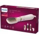 35. PHILIPS BHA 310/00 Lockenwickler