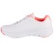 2. Skechers Arch Fit-Infinity Cool 149722-WPK Weiß 36