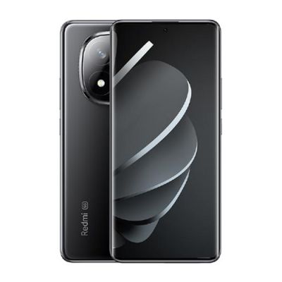 8. Xiaomi Redmi Note 14 Pro+ MZB0I9OEU 5G Smartphone, 16,9 cm (6,67 Zoll), Dual-SIM, USB Typ-C, 8 GB RAM, 256 GB Speicher, 5110 mAh Akku, Schwarz