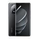 8. Xiaomi Redmi Note 14 Pro+ MZB0I9OEU 5G Smartphone, 16,9 cm (6,67 Zoll), Dual-SIM, USB Typ-C, 8 GB RAM, 256 GB Speicher, 5110 mAh Akku, Schwarz
