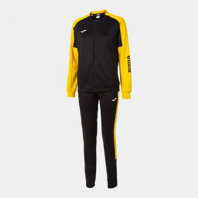 Joma Eco Championship Trainingsanzug W 901693.109