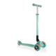 14. Globber Primo Foldable Plus Lights Jr 439-206 3-Rad-Roller