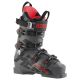 Rossignol HERO WORLD CUP 130 MV Meteor Grey Skischuhe