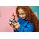 7. LEGO Friends 42690 – Teestunde im Wald