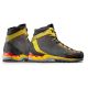 4. Trango Tech-Leder-GTX-Schuhe von LA SPORTIVA