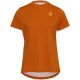 SILVINI Damen-Trikot DENNA S Damen-Radtrikot (kurzarm)