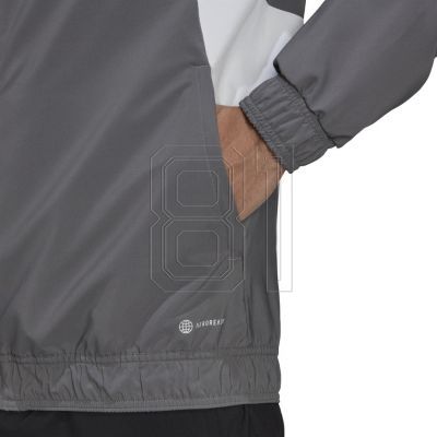 4. Adidas Condivo 22 Presentation M HD2272 Sweatshirt
