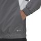 4. Adidas Condivo 22 Presentation M HD2272 Sweatshirt