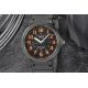 5. Herrenuhr CASIO MW-240-4BVDF + Box