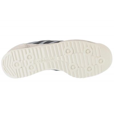 4. Adidas SL RS 72 M JH8645 Schuhe