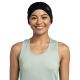 3. Buff Merino Leichtes Stirnband 13558099910