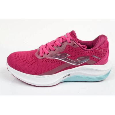 11. Joma Hispalis W RHISLW2510 Laufschuhe