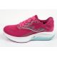 11. Joma Hispalis W RHISLW2510 Laufschuhe