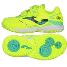 Joma POWERFUL 2411 Jr IN POJW2411INV Schuhe