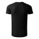 2. Malfini Origin (GOTS) T-Shirt M MLI-17101