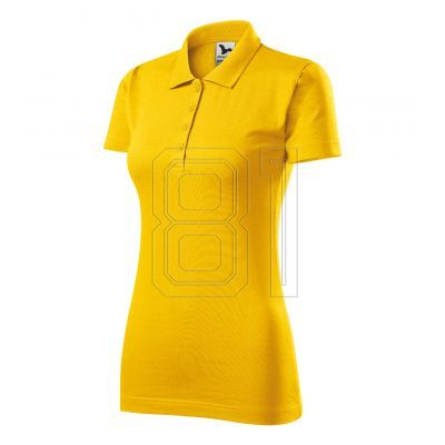 Malfini Single J. W Poloshirt MLI-22304