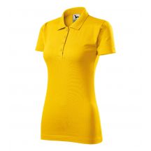 Malfini Single J. W Poloshirt MLI-22304