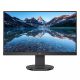7. Philips B Line 276B9/00 LED-Display 68,6 cm (27") 2560 x 1440 px Quad HD Schwarz