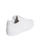 3. adidas Hoops Classic weiße Kinderschuhe KH8913