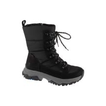 Rieker Stiefeletten Z3950-00 Schwarz 37
