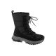 Rieker Stiefeletten Z3950-00 Schwarz 37